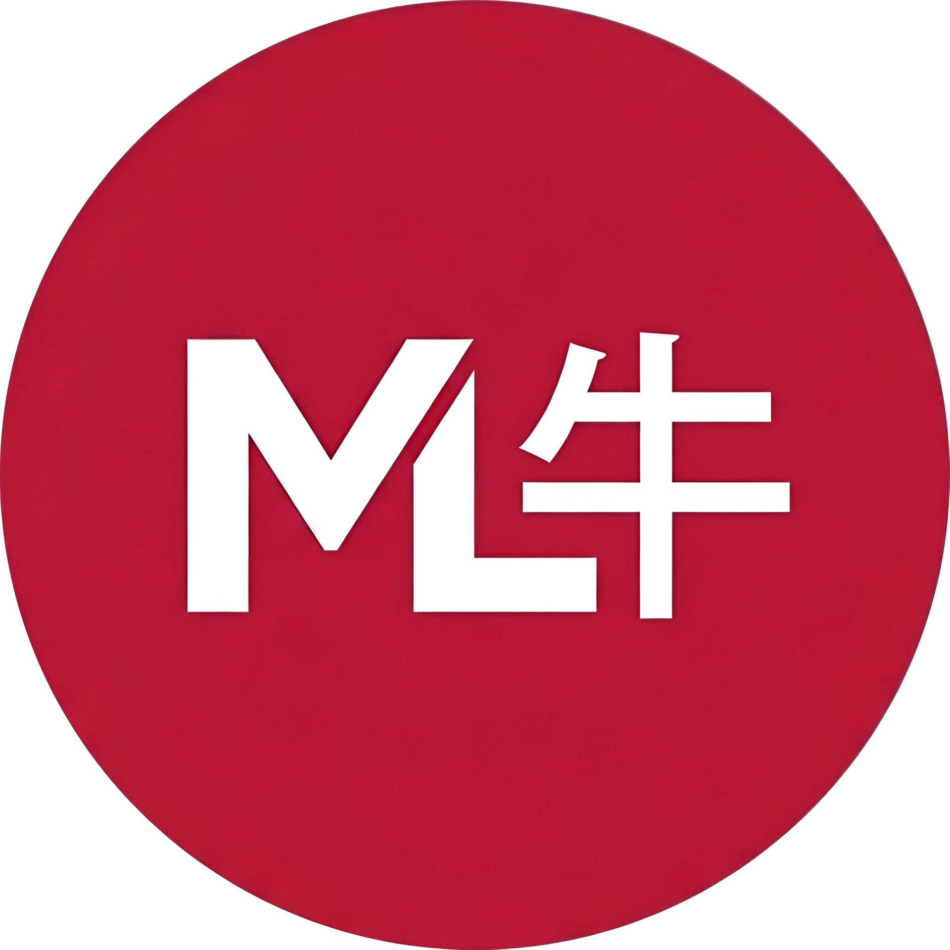 $ML coin