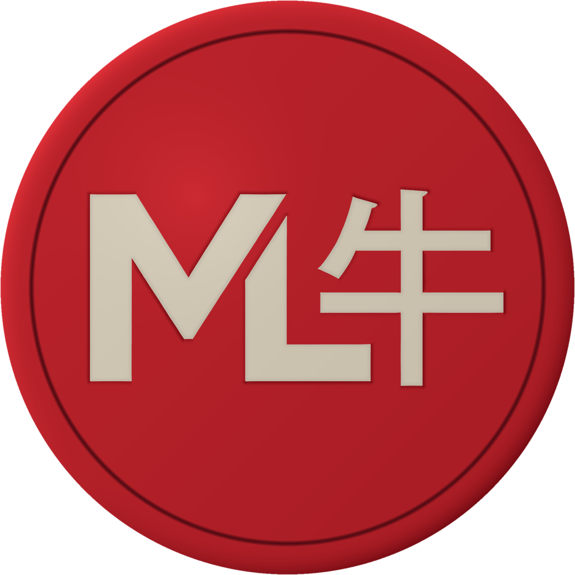$ML coin